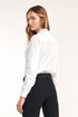 Long sleeve shirt model 216348